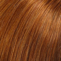 Wigs - Human Hair - Sophia Renau Exclusive