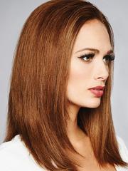 Wigs - Human Hair - Special Effect