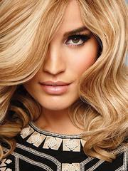 Wigs - Human Hair - The Good Life