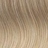 Wigs - Human Hair - The Good Life