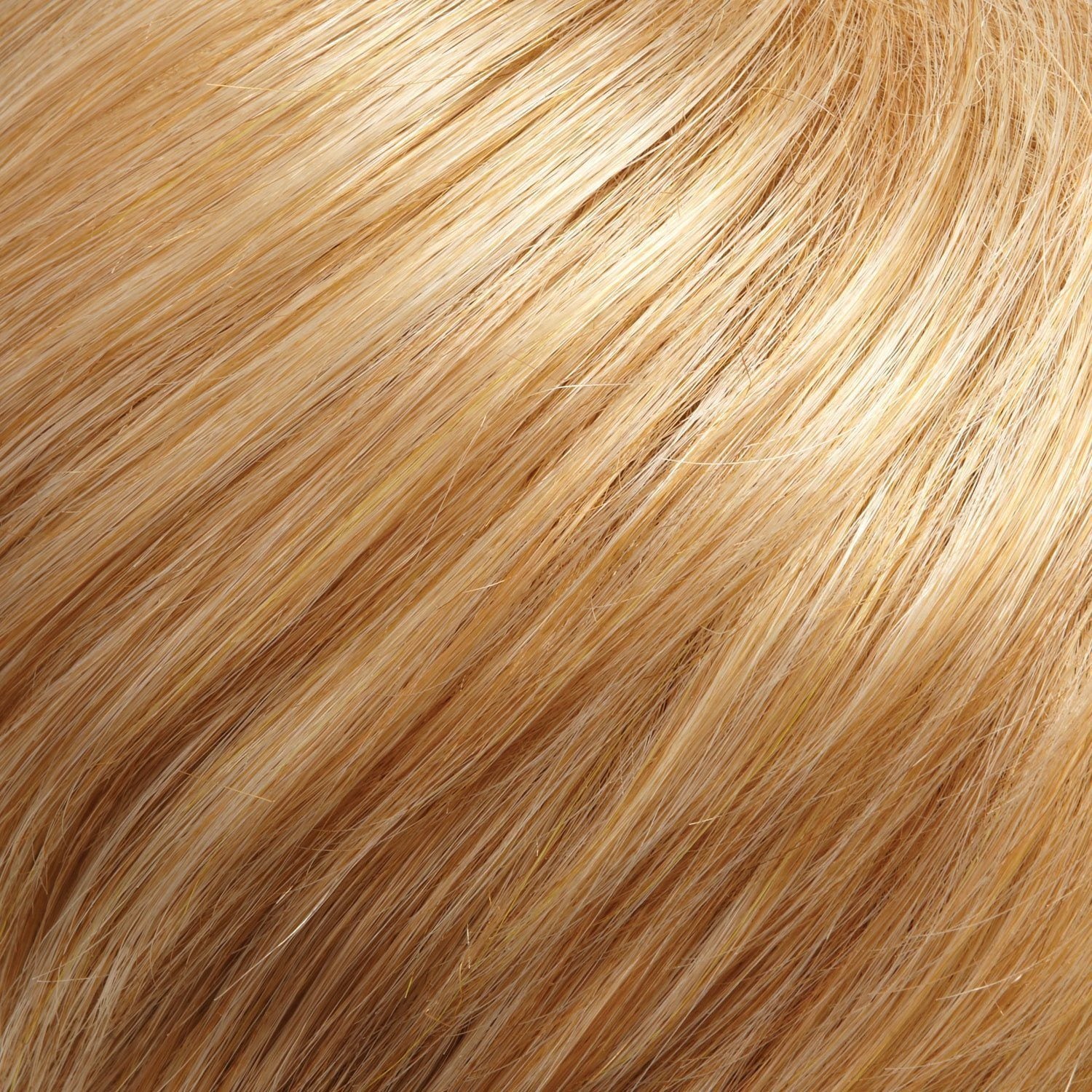 Wigs - Synthetic - Amanda