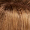 Wigs - Synthetic - Amber Large Cap