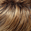 Wigs - Synthetic - Amber Large Cap