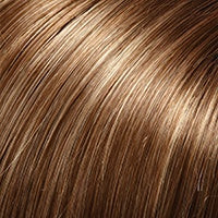 Wigs - Synthetic - Angelique