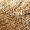 Wigs - Synthetic - Angelique