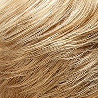 Wigs - Synthetic - Angelique Large Cap