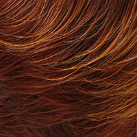 Wigs - Synthetic - Angelique Large Cap