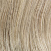 Wigs - Synthetic - Bewitched
