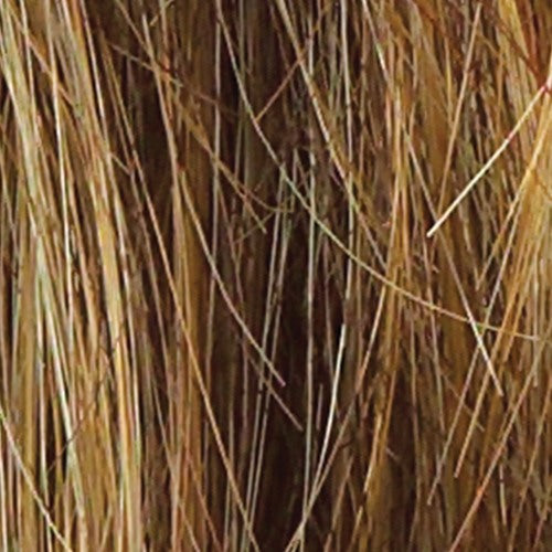 Wigs - Synthetic - Boost