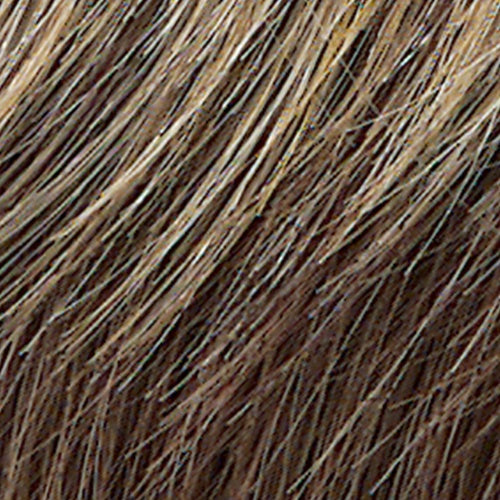 Wigs - Synthetic - Boost