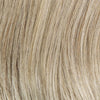 Wigs - Synthetic - Boost