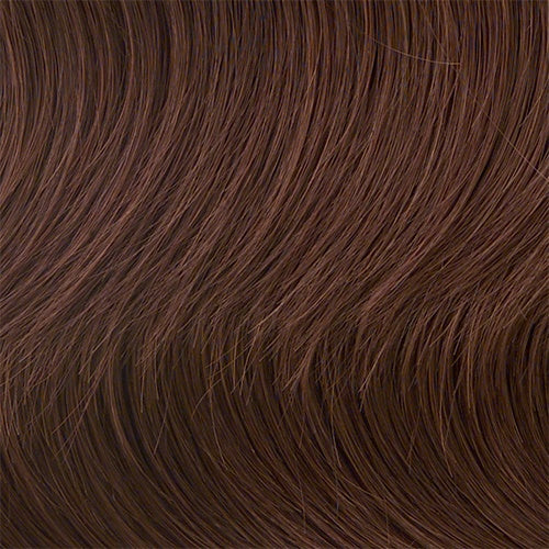 Wigs - Synthetic - Boost