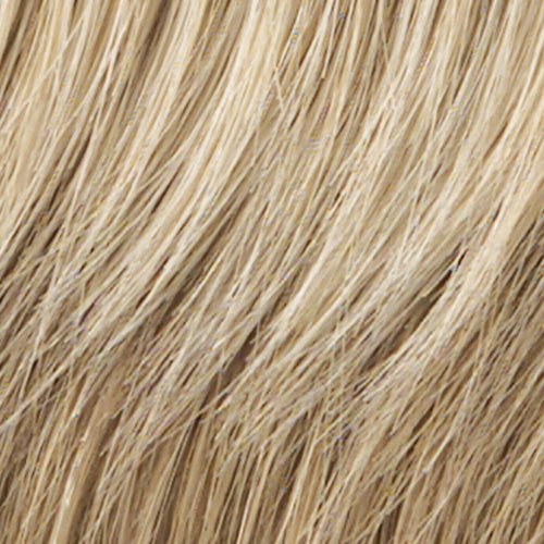 Wigs - Synthetic - Boost