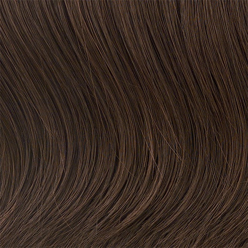 Wigs - Synthetic - Boost