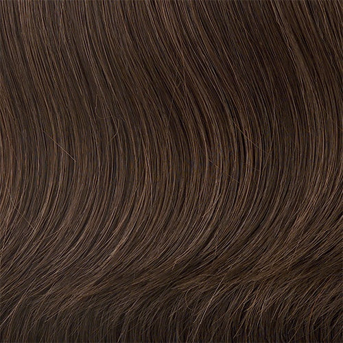 Wigs - Synthetic - Boost