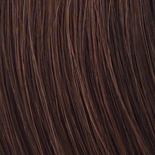 Wigs - Synthetic - Celebrity