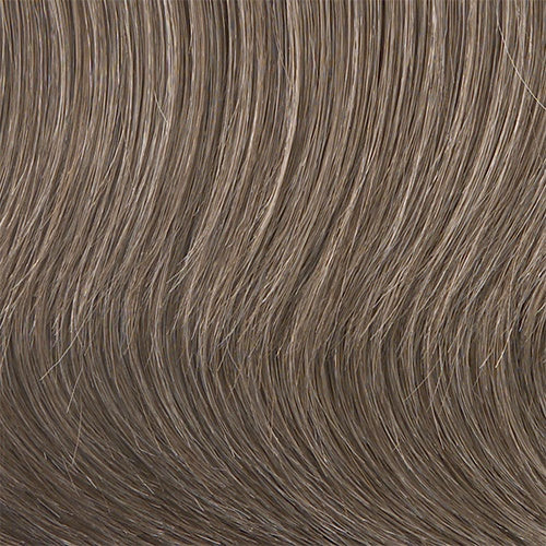 Wigs - Synthetic - Center Stage