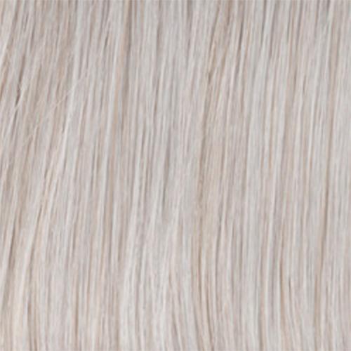 Wigs - Synthetic - Center Stage