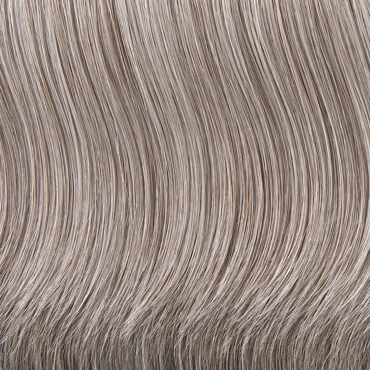 Wigs - Synthetic - Center Stage