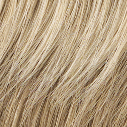 Wigs - Synthetic - Center Stage