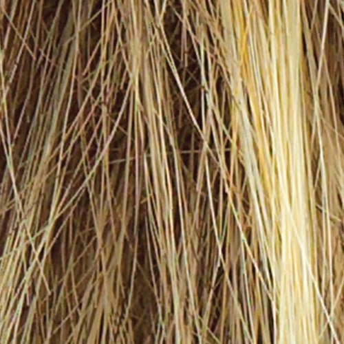 Wigs - Synthetic - Cinch