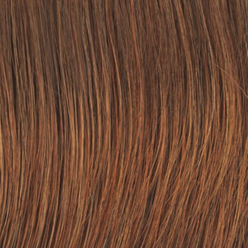 Wigs - Synthetic - Cinch