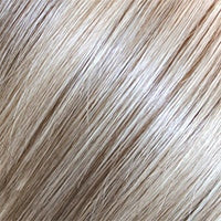 Wigs - Synthetic - Elle