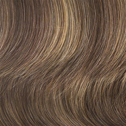 Wigs - Synthetic - Free Spirit