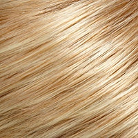 Wigs - Synthetic - Heidi