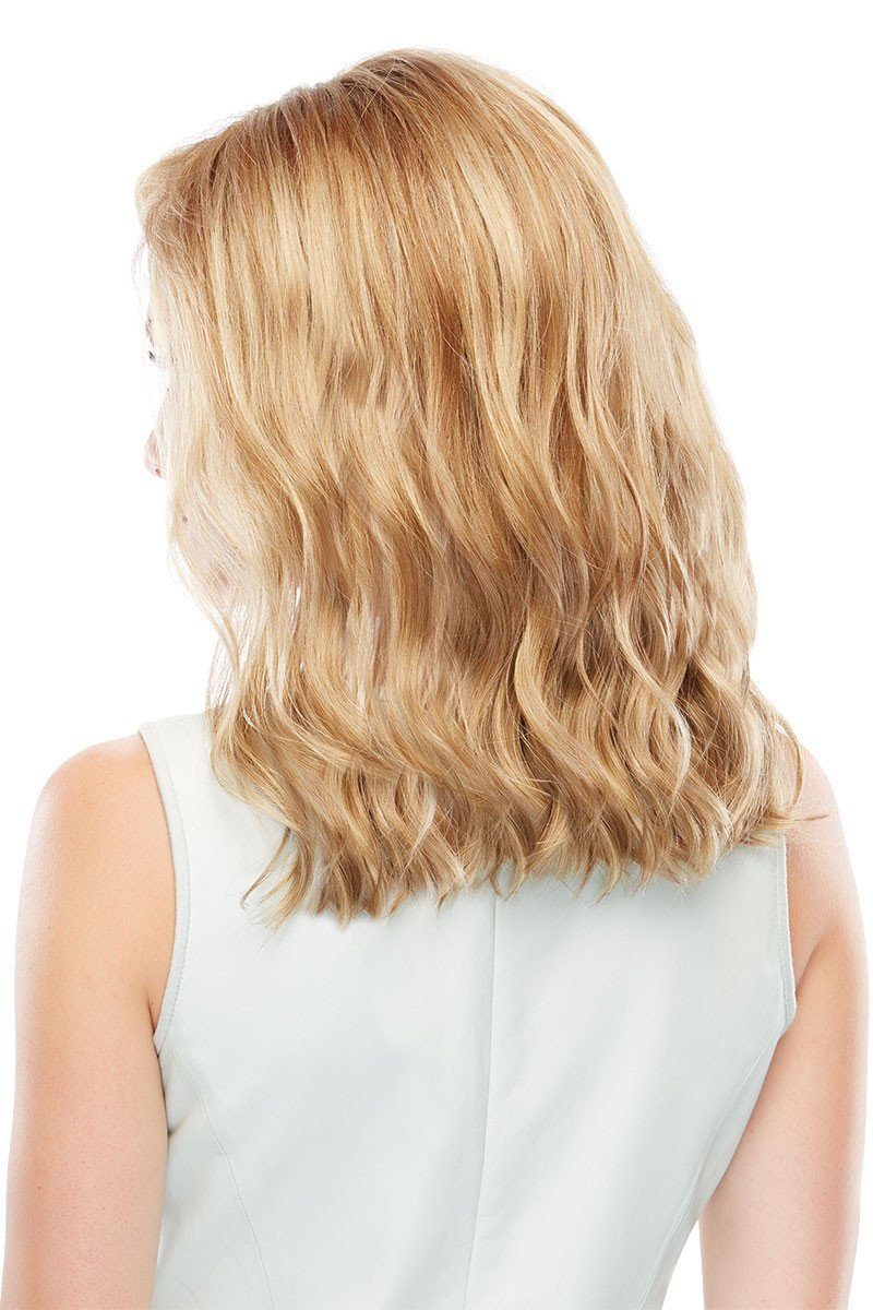 Wigs - Synthetic - Heidi