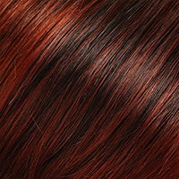 Wigs - Synthetic - Julia