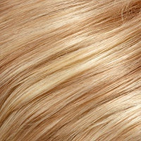 Wigs - Synthetic - Julianne