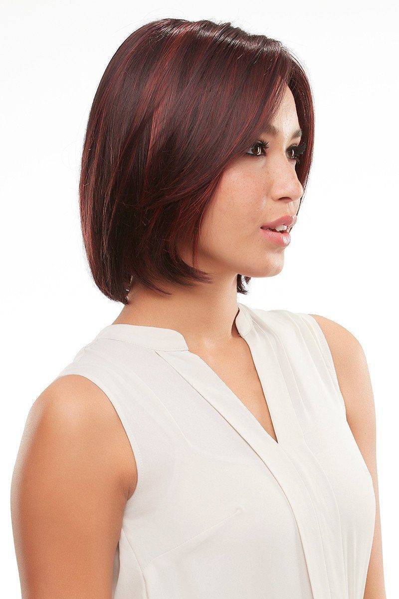 Wigs - Synthetic - Kristen