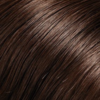 Wigs - Synthetic - Kristen