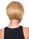 Wigs - Synthetic - Layered Bob