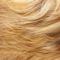 Wigs - Synthetic - Lily