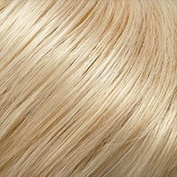 Wigs - Synthetic - Natalie