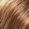 Wigs - Synthetic - Natalie