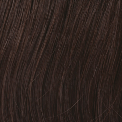 Wigs - Synthetic - Play It Straight