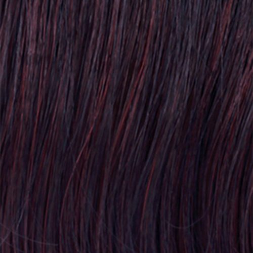 Wigs - Synthetic - Play It Straight