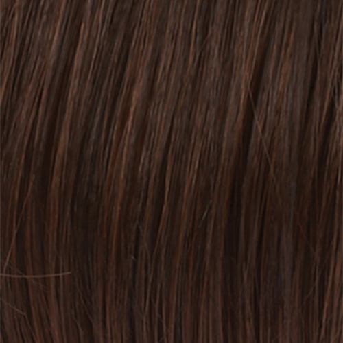 Wigs - Synthetic - Play It Straight