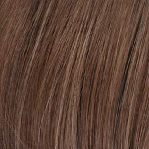 Wigs - Synthetic - Play It Straight