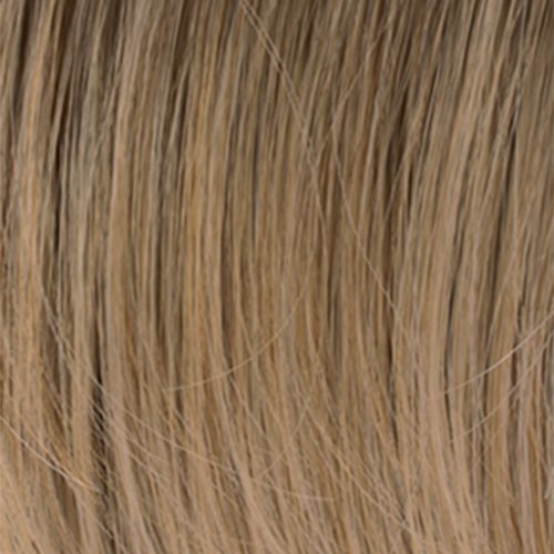 Wigs - Synthetic - Play It Straight