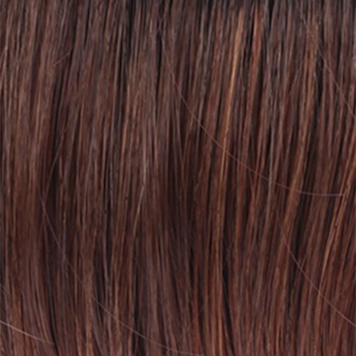 Wigs - Synthetic - Play It Straight