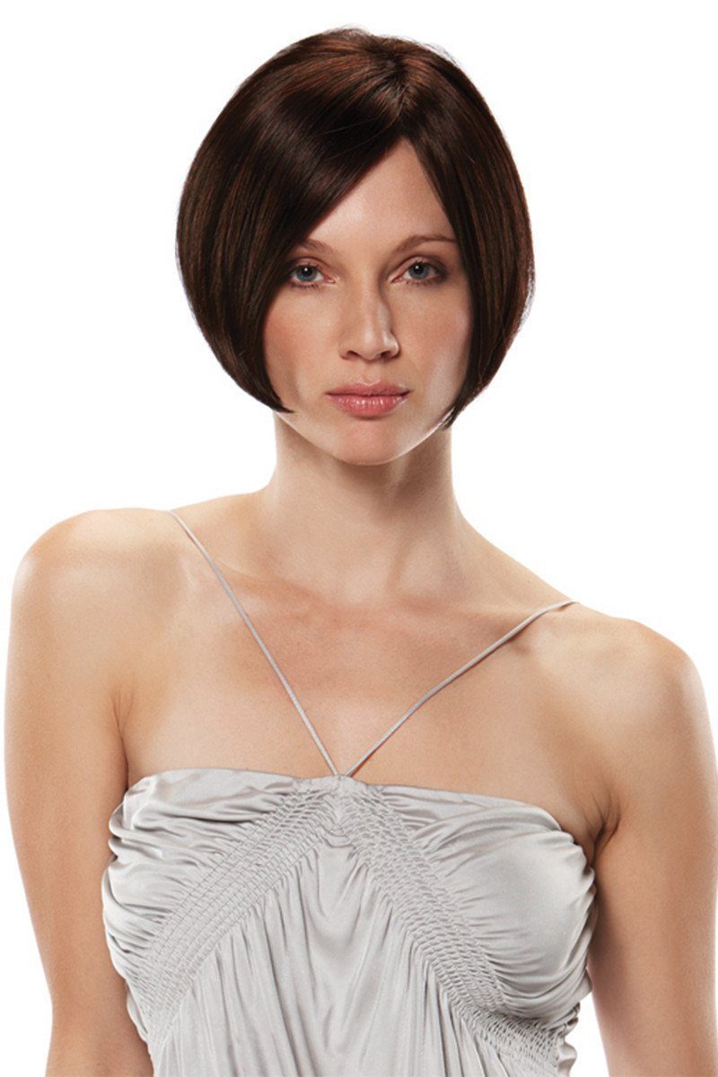Wigs - Synthetic - Posh
