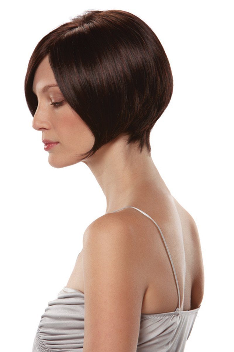 Wigs - Synthetic - Posh