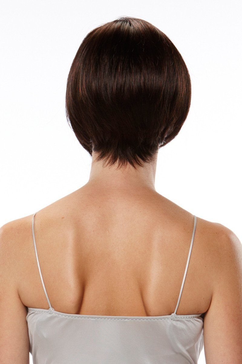 Wigs - Synthetic - Posh