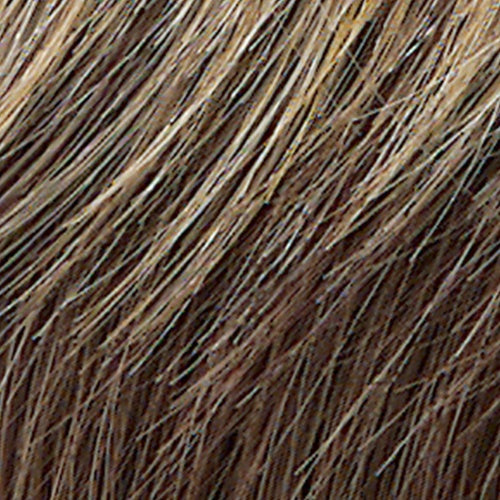 Wigs - Synthetic - Power