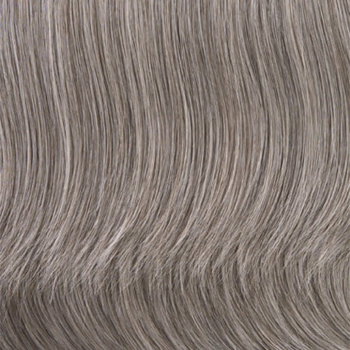 Wigs - Synthetic - Power