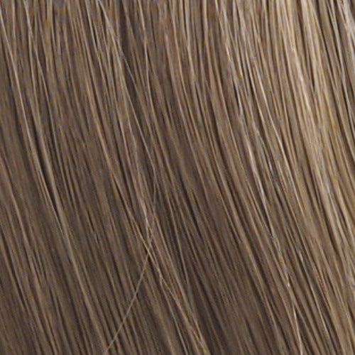 Wigs - Synthetic - Salon Cool